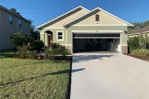 2745 Portadown St, Ormond Beach, FL 32174 - Photo 1