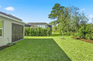 2745 Portadown St, Ormond Beach, FL 32174 - Photo 36