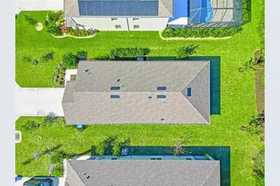 2745 Portadown Street, Ormond Beach, FL 32174 - Photo 42