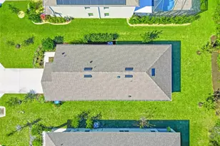 2745 Portadown St, Ormond Beach, FL 32174 - Photo 42