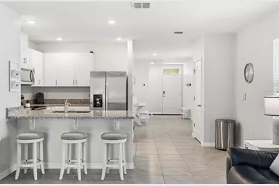 2745 Portadown Street, Ormond Beach, FL 32174 - Photo 10