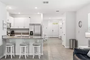 2745 Portadown St, Ormond Beach, FL 32174 - Photo 10