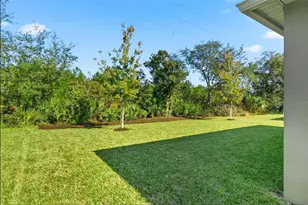 2745 Portadown St, Ormond Beach, FL 32174 - Photo 38