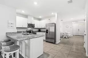 2745 Portadown St, Ormond Beach, FL 32174 - Photo 12