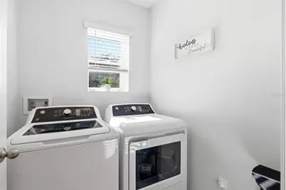 2745 Portadown Street, Ormond Beach, FL 32174 - Photo 30