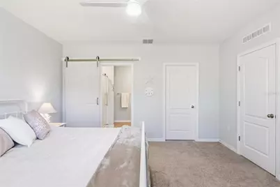 2745 Portadown Street, Ormond Beach, FL 32174 - Photo 18