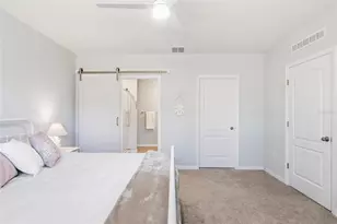 2745 Portadown St, Ormond Beach, FL 32174 - Photo 18