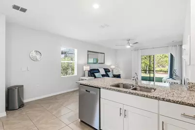 2745 Portadown Street, Ormond Beach, FL 32174 - Photo 14
