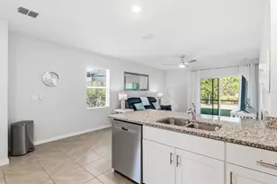 2745 Portadown St, Ormond Beach, FL 32174 - Photo 14