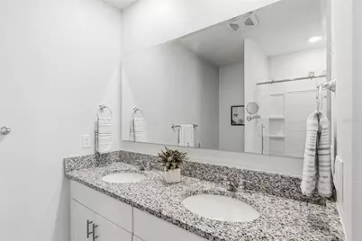 2745 Portadown Street, Ormond Beach, FL 32174 - Photo 20