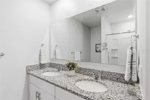 2745 Portadown St, Ormond Beach, FL 32174 - Photo 20