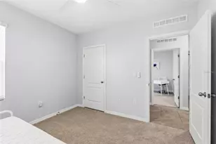 2745 Portadown St, Ormond Beach, FL 32174 - Photo 24