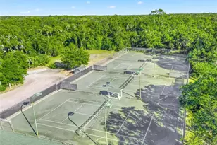 2745 Portadown St, Ormond Beach, FL 32174 - Photo 42