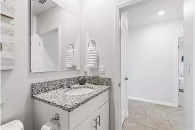 2745 Portadown Street, Ormond Beach, FL 32174 - Photo 28