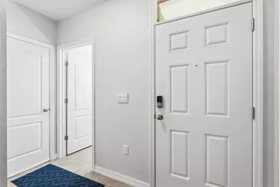 2745 Portadown Street, Ormond Beach, FL 32174 - Photo 30