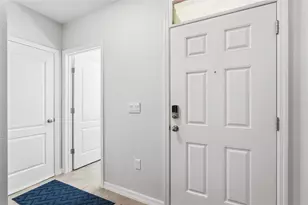2745 Portadown St, Ormond Beach, FL 32174 - Photo 30