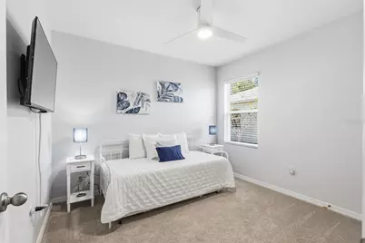 2745 Portadown Street, Ormond Beach, FL 32174 - Photo 24