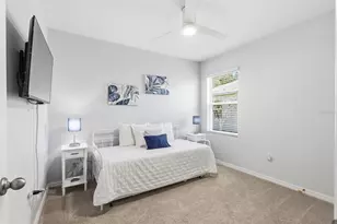 2745 Portadown St, Ormond Beach, FL 32174 - Photo 24