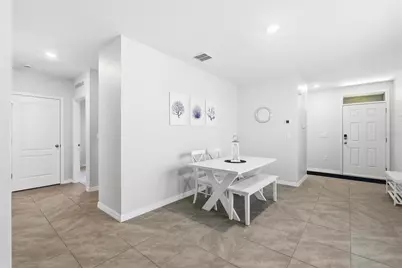 2745 Portadown Street, Ormond Beach, FL 32174 - Photo 4