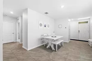 2745 Portadown St, Ormond Beach, FL 32174 - Photo 4