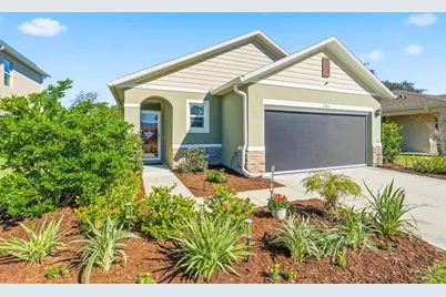 2745 Portadown Street, Ormond Beach, FL 32174 - Photo 38