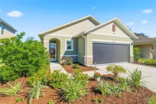 2745 Portadown St, Ormond Beach, FL 32174 - Photo 38