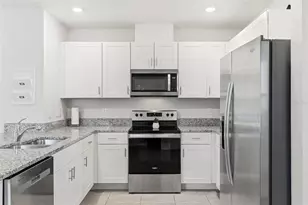 2745 Portadown St, Ormond Beach, FL 32174 - Photo 12