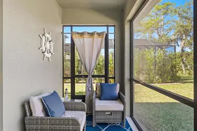 2745 Portadown Street, Ormond Beach, FL 32174 - Photo 34