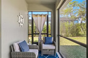 2745 Portadown St, Ormond Beach, FL 32174 - Photo 34