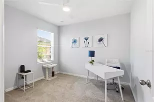 2745 Portadown St, Ormond Beach, FL 32174 - Photo 26
