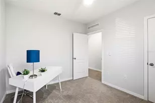 2745 Portadown St, Ormond Beach, FL 32174 - Photo 26