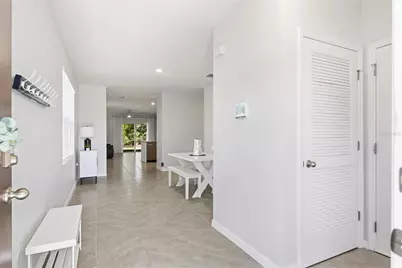 2745 Portadown Street, Ormond Beach, FL 32174 - Photo 4