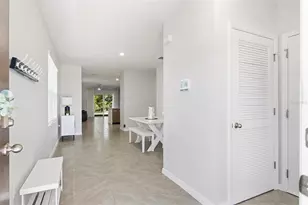 2745 Portadown St, Ormond Beach, FL 32174 - Photo 4