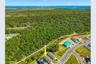 2745 Portadown Street, Ormond Beach, FL 32174 - Photo 54