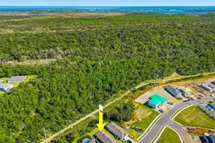 2745 Portadown St, Ormond Beach, FL 32174 - Photo 54