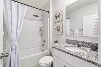 2745 Portadown Street, Ormond Beach, FL 32174 - Photo 28