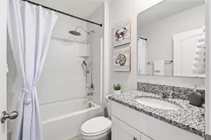 2745 Portadown St, Ormond Beach, FL 32174 - Photo 28