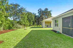 2745 Portadown St, Ormond Beach, FL 32174 - Photo 36