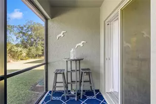 2745 Portadown St, Ormond Beach, FL 32174 - Photo 32
