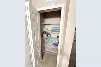 4600 E Moody Boulevard #9E, Bunnell, FL 32110 - Photo 14