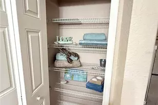 4600 E Moody Blvd, Bunnell, FL 32110 - Photo 14