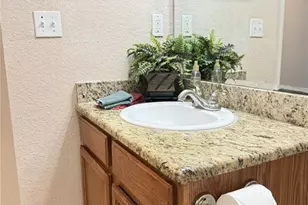 4600 E Moody Blvd, Bunnell, FL 32110 - Photo 20