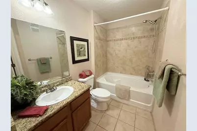 4600 E Moody Boulevard #9E, Bunnell, FL 32110 - Photo 18