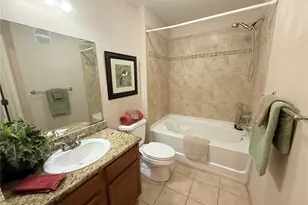 4600 E Moody Blvd, Bunnell, FL 32110 - Photo 18