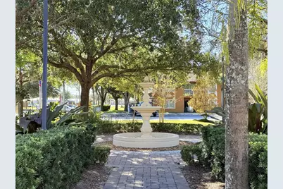 4600 E Moody Boulevard #9E, Bunnell, FL 32110 - Photo 32