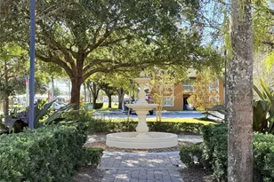 4600 E Moody Blvd, Bunnell, FL 32110 - Photo 32