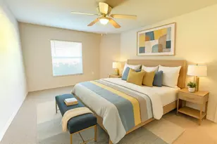 4600 E Moody Blvd, Bunnell, FL 32110 - Photo 10