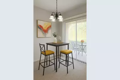 4600 E Moody Boulevard #9E, Bunnell, FL 32110 - Photo 22