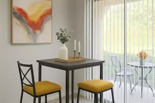 4600 E Moody Blvd, Bunnell, FL 32110 - Photo 22