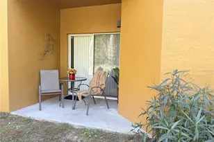 4600 E Moody Blvd, Bunnell, FL 32110 - Photo 24